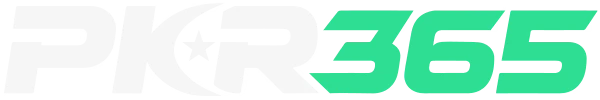 pkr365